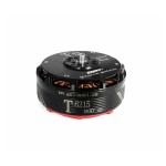 GARTT T6215 180KV 12S Brushless Motor CW/CCW for Plant protection Machine Drones Multicopter Electric Fixed Wing Aircraft VTOL